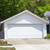 Article garage door repair Cheektowaga