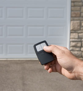 Garage door service Cheektowaga