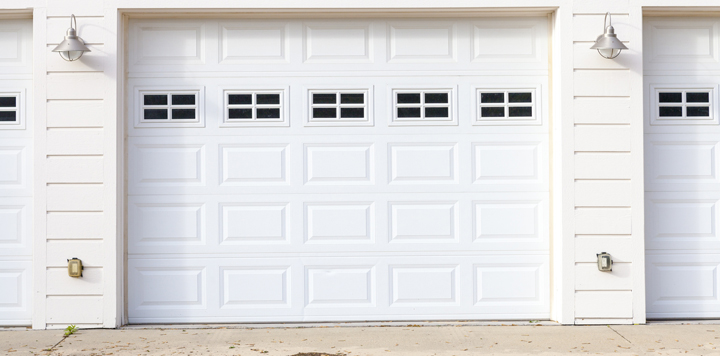 Garage opener repair Cheektowaga