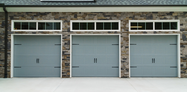 Home garage door Cheektowaga