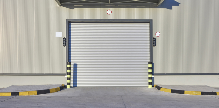 Overhead door commercial Cheektowaga