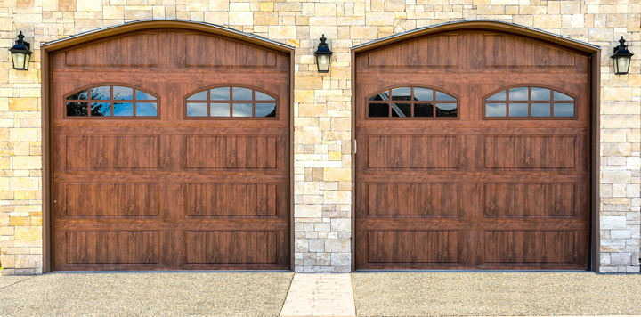 Overhead door installer Cheektowaga